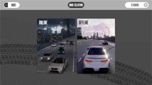 梦想之路中文版图片9