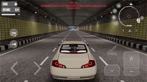 梦想之路中文版图片10