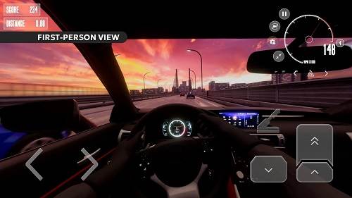 梦想之路中文版图片1