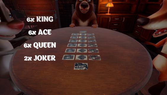 骗子酒馆联机版游戏图片2