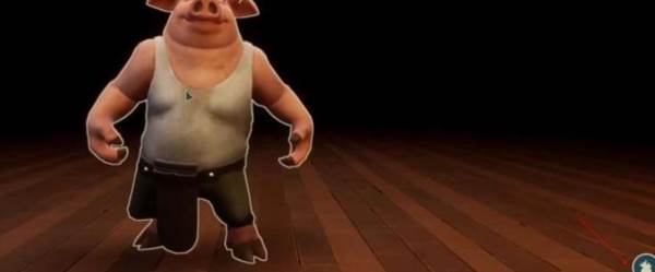 骗子酒馆联机版游戏图片8