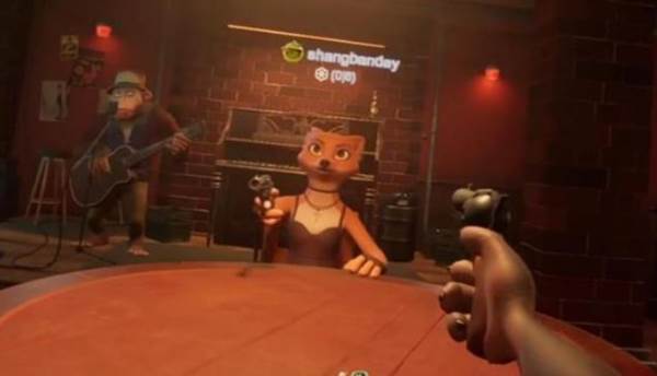 骗子酒馆联机版游戏图片9