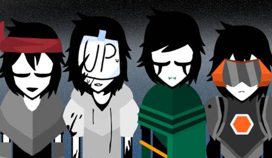 节奏盒子upbox5.0模组游戏优势