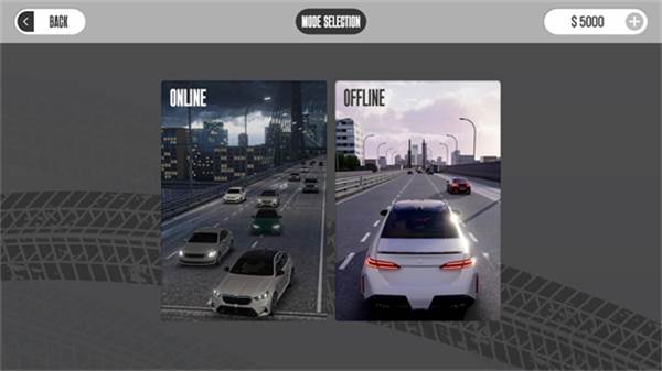 梦想之路多人游戏汉化版图片3