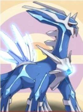 口袋王牌官方版游戏攻略2