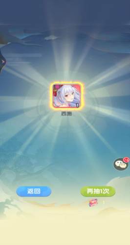 卧龙三国快速提升战力3