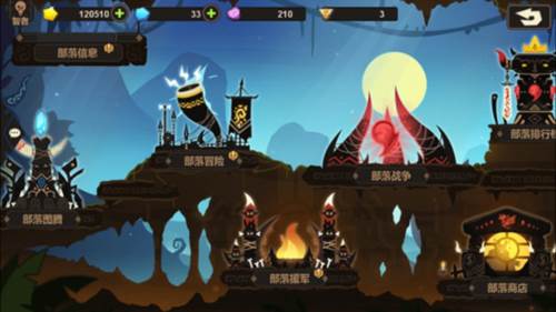 超进化物语2小米版玩法介绍2