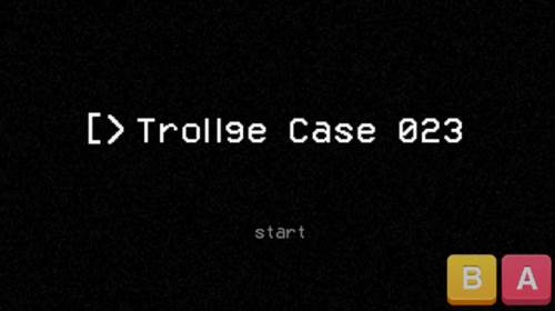 fnf蓝蛋模组2.0版本图片2