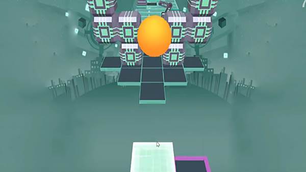 滚动的天空RSR障碍改版图片1