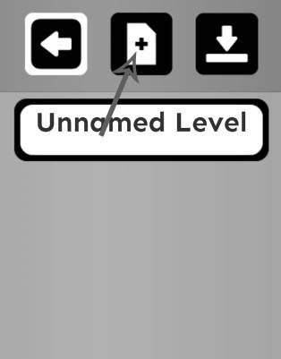 滚动的天空RSR障碍改版图片2