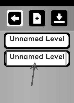 滚动的天空RSR障碍改版图片8