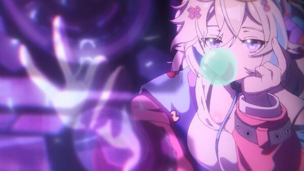 天月麻雀国际服截图2