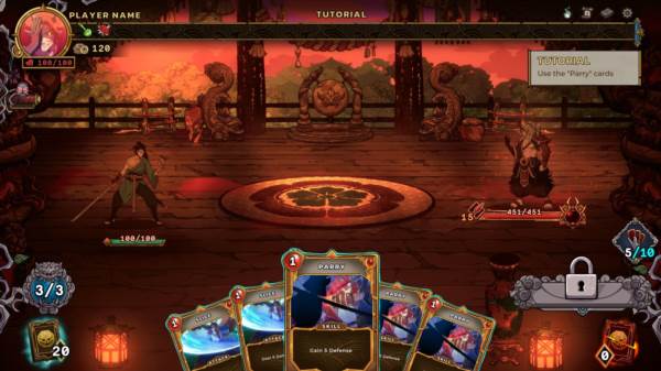 幕府将军的诅咒2