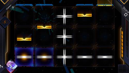 八方节拍汉化版游戏截图6