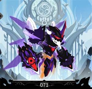 超进化物语2百度版游戏攻略7