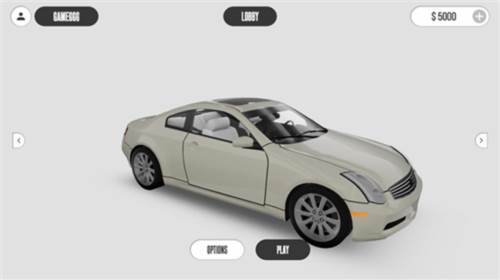 梦想之路多人联机版2