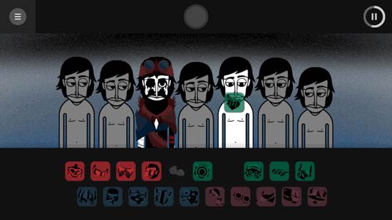 节奏盒子灵魂宝石重置版游戏特色