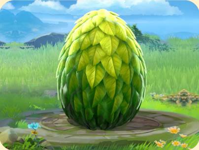 山海经幻想录折扣服游戏攻略4