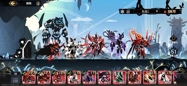 超进化物语2百度版游戏攻略9