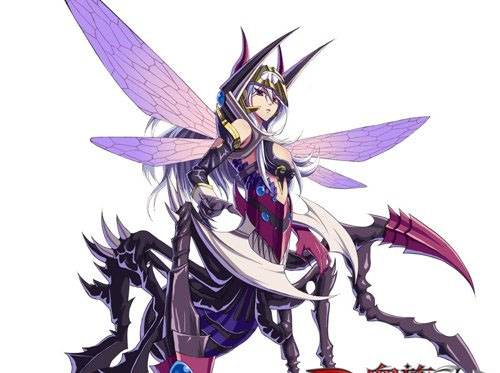 血族小米版游戏攻略4