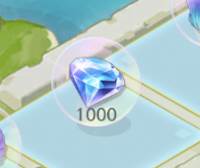 圣斗士星矢重生2国际服游戏攻略6