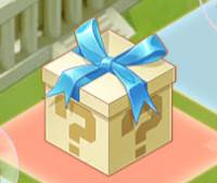 圣斗士星矢重生2国际服游戏攻略5