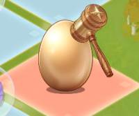 圣斗士星矢重生2国际服游戏攻略7