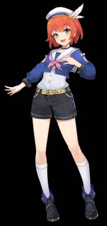 麻雀一番街国际服3