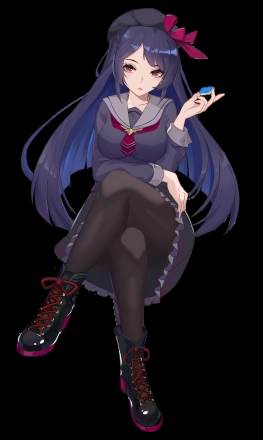 麻雀一番街国际服5