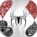 Spider Solitaire手机版