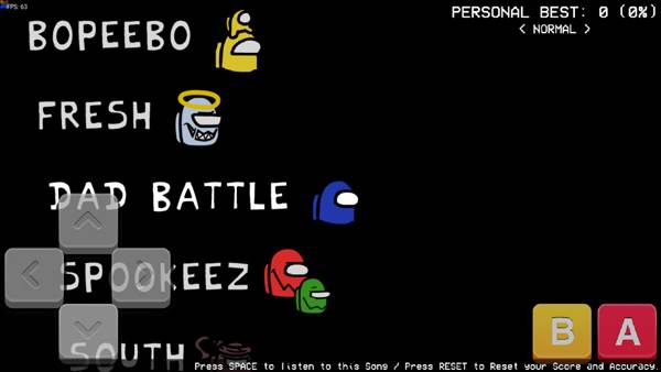 内鬼v10最新版本图片3