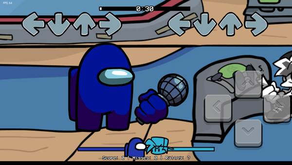 内鬼v10最新版本图片4