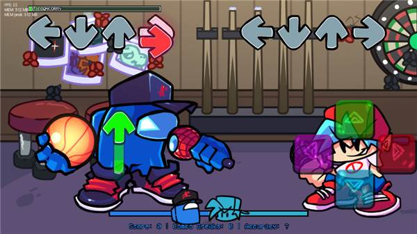 内鬼v10最新版本图片7