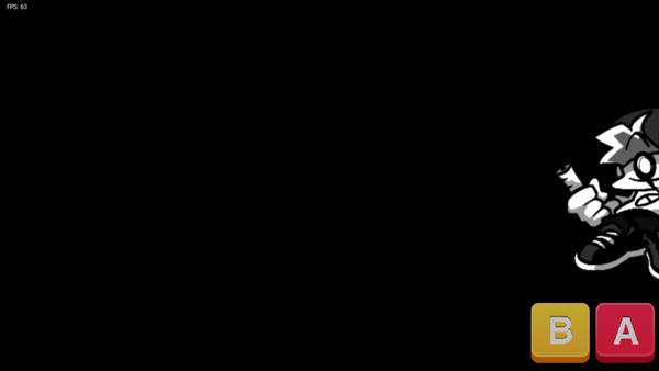 内鬼v10废弃版老版本图片2