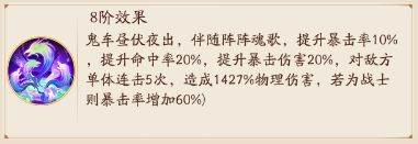 超神格斗杀破狼国际服图片16