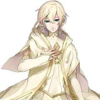 古典乐男子中文版游戏截图3