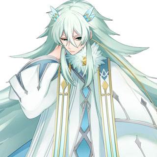 古典乐男子中文版游戏截图4