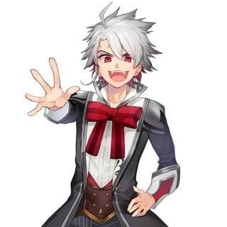 古典乐男子中文版游戏截图5