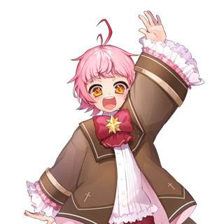 古典乐男子中文版游戏截图7