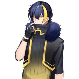 古典乐男子中文版游戏截图9