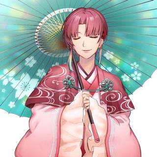 古典乐男子中文版游戏截图10