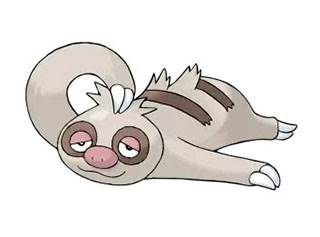 口袋觉醒无限钻石版游戏攻略6