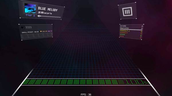 舞蹈轨迹3最新版图片5