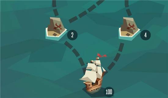 航海奇闻内置修改器最新版图片10