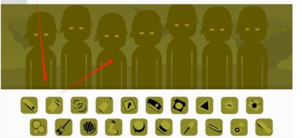 节奏盒子YellowV3模组游戏图片4