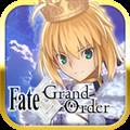 Fate Grand Order日服 命运冠位指定