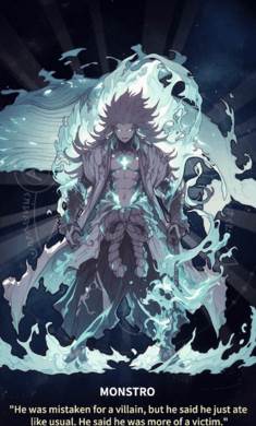 ACE爱丽丝卡牌篇