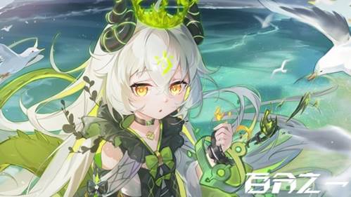 百分之一安卓版游戏截图4