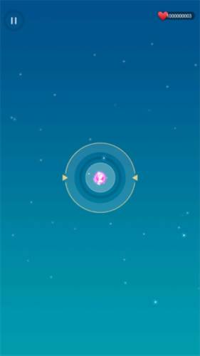 梦与音符游戏截图6