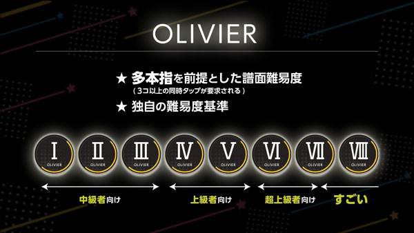 游戏系统说明配图6